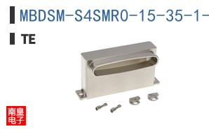 MBDSM-S4SMR0-15-35-1-C-H