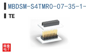 MBDSM-S4TMR0-07-35-1-C-H