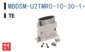 MBDSM-U2TMR0-10-30-1-C-H