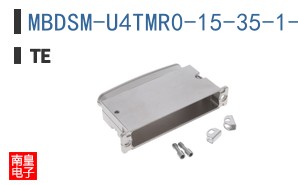 MBDSM-U4TMR0-15-35-1-C-H