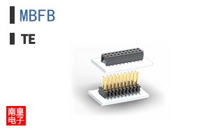 MBFB