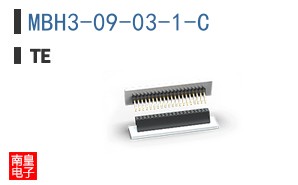 MBH3-09-03-1-C