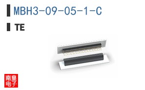 MBH3-09-05-1-C