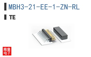 MBH3-21-EE-1-ZN-RL