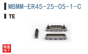 MBMM-ER45-25-05-1-C