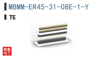 MBMM-ER45-31-08E-1-Y