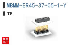 MBMM-ER45-37-05-1-Y
