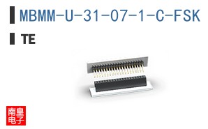 MBMM-U-31-07-1-C-FSK