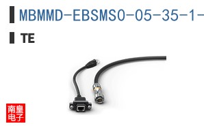 MBMMD-EBSMS0-05-35-1-C-H