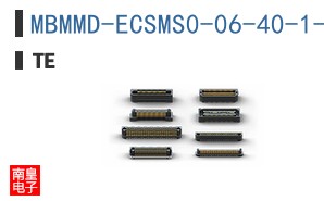 MBMMD-ECSMS0-06-40-1-C-H