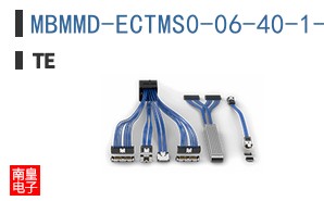 MBMMD-ECTMS0-06-40-1-C-H