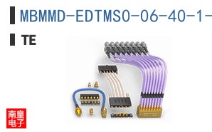 MBMMD-EDTMS0-06-40-1-C-H
