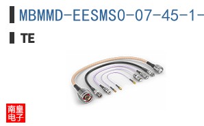 MBMMD-EESMS0-07-45-1-C-H