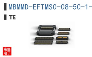 MBMMD-EFTMS0-08-50-1-C-H