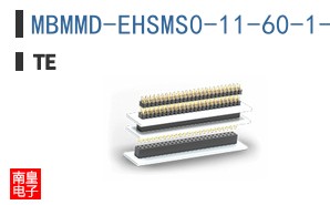 MBMMD-EHSMS0-11-60-1-C-H
