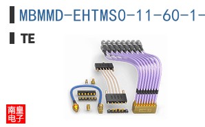 MBMMD-EHTMS0-11-60-1-C-H