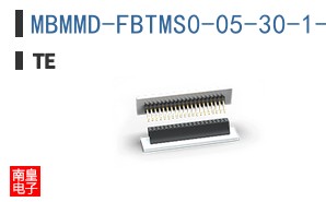 MBMMD-FBTMS0-05-30-1-C-H