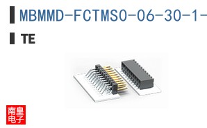 MBMMD-FCTMS0-06-30-1-C-H