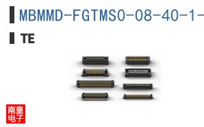 MBMMD-FGTMS0-08-40-1-C-H