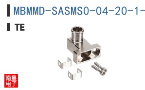 MBMMD-SASMS0-04-20-1-C-H