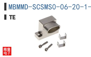 MBMMD-SCSMS0-06-20-1-C-H