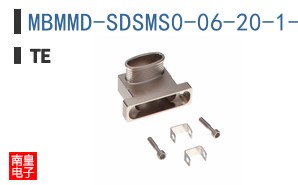 MBMMD-SDSMS0-06-20-1-C-H