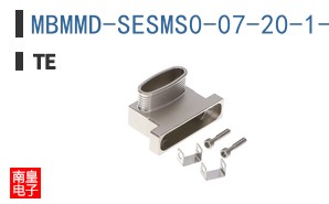 MBMMD-SESMS0-07-20-1-C-H