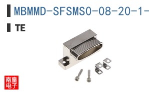 MBMMD-SFSMS0-08-20-1-C-H