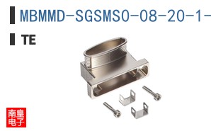 MBMMD-SGSMS0-08-20-1-C-H