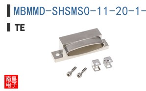 MBMMD-SHSMS0-11-20-1-C-H