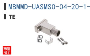 MBMMD-UASMS0-04-20-1-C-H