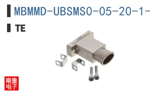 MBMMD-UBSMS0-05-20-1-C-H