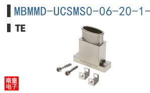 MBMMD-UCSMS0-06-20-1-C-H