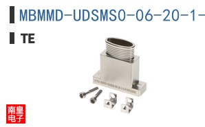 MBMMD-UDSMS0-06-20-1-C-H