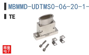 MBMMD-UDTMS0-06-20-1-C-H