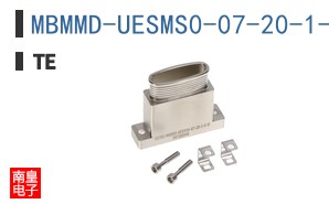 MBMMD-UESMS0-07-20-1-C-H