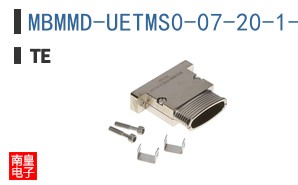 MBMMD-UETMS0-07-20-1-C-H