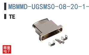 MBMMD-UGSMS0-08-20-1-C-H