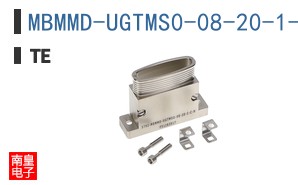 MBMMD-UGTMS0-08-20-1-C-H