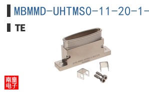 MBMMD-UHTMS0-11-20-1-C-H