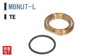 MBNUT-L