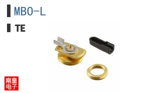 MBO-L