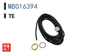 MBO16394