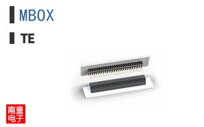 MBOX