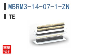 MBRM3-14-07-1-ZN