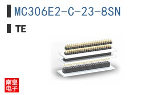MC306E2-C-23-8SN