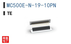 MC500E-N-19-10PN