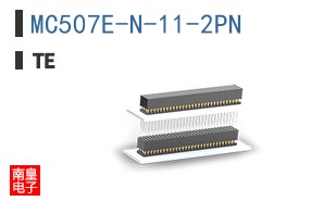 MC507E-N-11-2PN