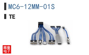 MC6-12MM-01S