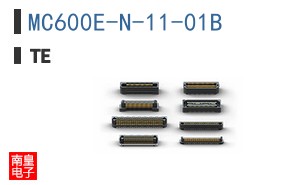 MC600E-N-11-01B